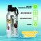220 Pcs Funny Meme Sticker Pack – Trendy Waterproof Vinyl Decals for Laptop, Macbook, Water Bottle, Skateboard, and Phone – High-Quality Decorative Stickers for Teens, Students, and Party Favors